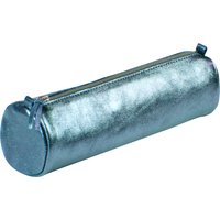 Clairefontaine SC-87001209 Schlamper-Rolle – Bild 2