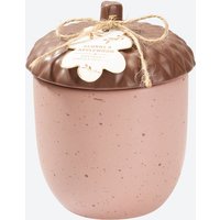 NKD 5227289 Duftkerze Keramik – Bild 2