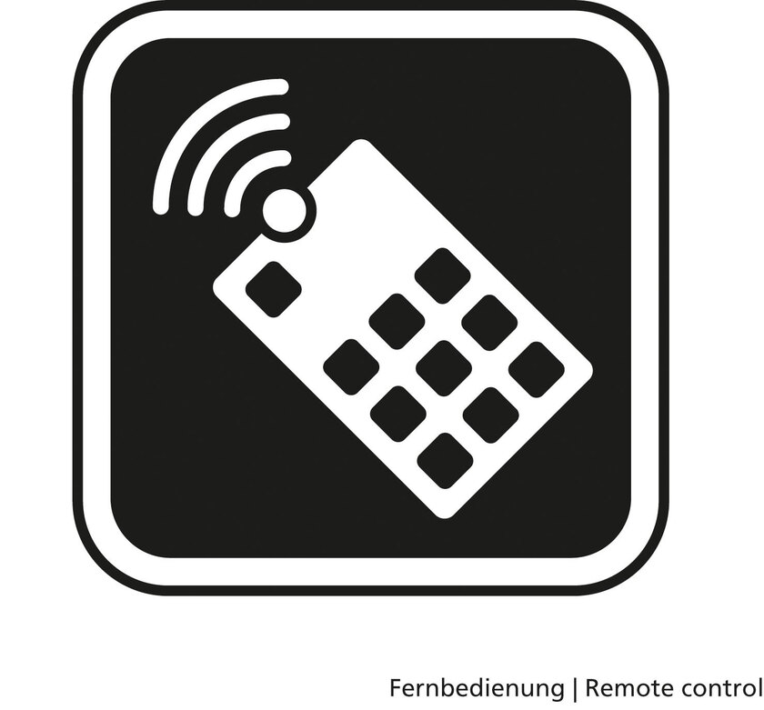Trio 628410507 Arvin Deckenleuchte – Bild 3