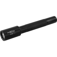 ANSMANN LED Taschenlampe Future T150 – Bild 2