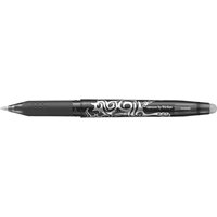 PILOT Tintenroller FRIXION BALL 05, blau