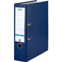 ELBA Ordner smart Pro PP/Papier, Rückenbreite: 50 mm, braun