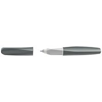 Pelikan Tintenroller Twist eco, blau