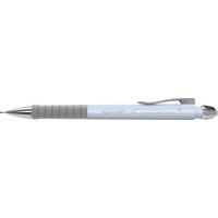 Faber-Castell SC-5661868 Druckbleistift – Bild 2