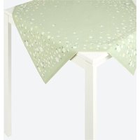 NKD 5223424 Mitteldecke Baumwolle – Bild 2