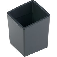 DURABLE Tisch-Abfallbehälter, COFFEE POINT BIN