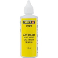 Schotterkleber, 100 g – Bild 2