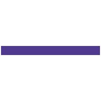 folia Fotokarton, (B)500 x (H)700 mm, 300g/qm, dunkelviolett – Bild 2