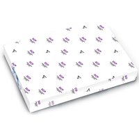 Clairefontaine Multifunktionspapier DCP INKJET, A3, 160 g/qm – Bild 2