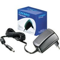 Netzadapter für DYMO 1000/1000 PLUS/2000/3000/3500/4000/
