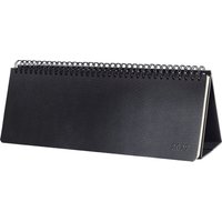 Sigel SC-8203801 Tischkalender 2027 – Bild 2