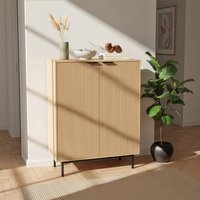 Sideboard NYLA - 115 x 90 cm – Bild 2