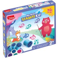 Maped SC-82906907 Motivstempel-Set – Bild 2