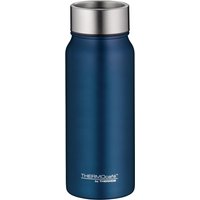 THERMOS Isolier-Trinkbecher TC DRINKING MUG, 0,5 Liter, blau – Bild 2