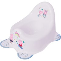 keeeper kids Babytopf adam, Peppa Pig, nordic-white – Bild 2