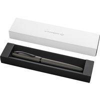Pelikan Tintenroller Jazz Noble Elegance, stone – Bild 2