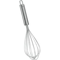 metaltex Schneebesen Imperial, Edelstahl – Bild 2