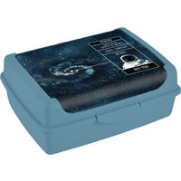 keeeper Brotdose carla midi, cosmos, 1,0 L, nordic-blue – Bild 2
