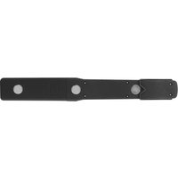 Ansmann SC-18005910 Werkstattleuchte – Bild 2