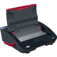 GBC Elektrisches Plastibindegerät CombBind CB25E