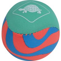 SCHILDKRÖT Wasserball Wave Jumper, Durchmesser: 55 mm