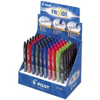Pilot SC-5045283 Frixion Ball 07 – Bild 2