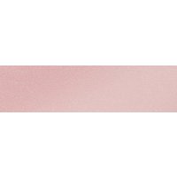 folia Perlmuttkarton, DIN A4, 250 g/qm, 50 Blatt, rosa