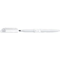 PILOT Textmarker FRIXION light Natural, grau – Bild 2