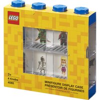 Lego SC-58300172 Minifiguren-Schaukasten 8 – Bild 2