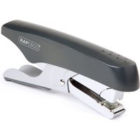 RAPESCO Heftzange ECO Whale, schwarz – Bild 2