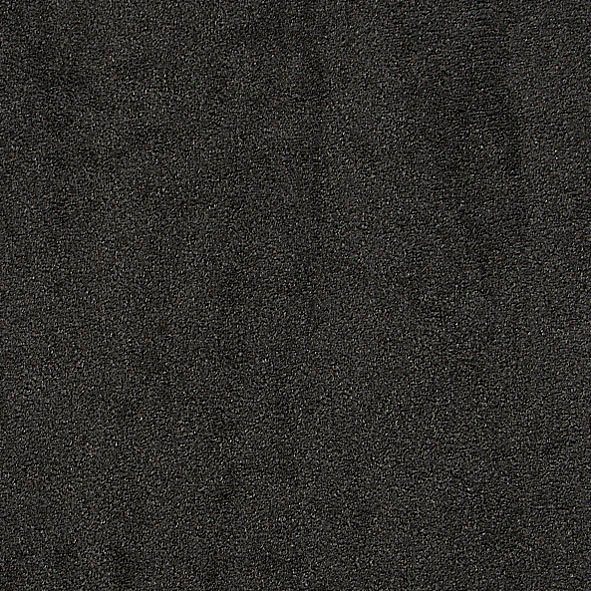 home affaire Jamie 1,5-Sitzer Sofa – Bild 5