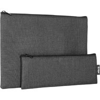 Sigel SC-8204607 Taschen-Organizer-Set – Bild 2