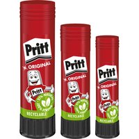 Pritt Klebestift WA11, 11 g – Bild 2