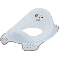 keeeper kids Kinder-Toilettensitz, ewa mickey, pastell-blau – Bild 2