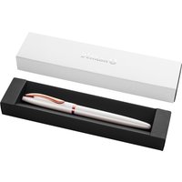 Pelikan Tintenroller Jazz Noble Elegance, pearl – Bild 2