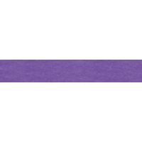 folia Transparentpapier, 700 x 1.000 mm, 42 g/qm, lila