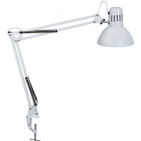 Maul SC-62010374 LED-Tischleuchte – Bild 2