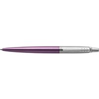 PARKER Druckkugelschreiber JOTTER Victoria Violet C.C. – Bild 2