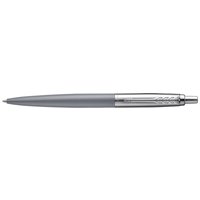 PARKER Druckkugelschreiber JOTTER XL Matte Grey C.C.