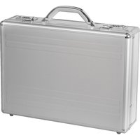 Alumaxx SC-5315117 Laptop-Attaché-Koffer – Bild 2