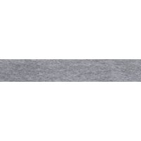 folia Bastelfilz, (B)200 x (H)300 mm, 150 g/qm, graumeliert – Bild 2