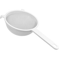 Metaltex SC-6465004 Kunststoff-Sieb 180 mm – Bild 2