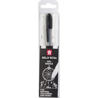 SAKURA Gel-Tintenroller Gelly Roll, Best Basics