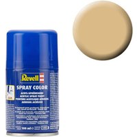Spray gold, metallic