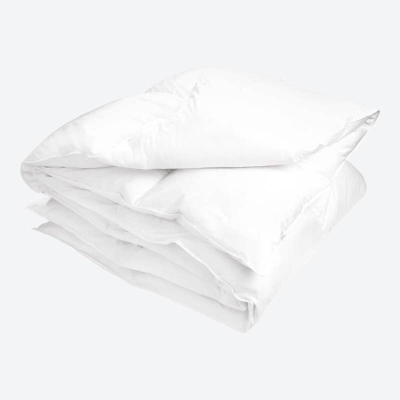 NKD 5225968 Steppbett Baumwolle – Bild 3