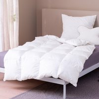 NKD 5225968 Steppbett Baumwolle