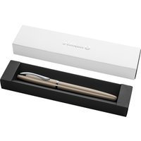 Pelikan Tintenroller Jazz Noble Elegance, taupe