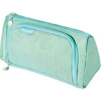 Pelikan SC-56517073 Schlamper-Etui mint – Bild 2
