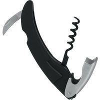 Metaltex SC-6465315 Kellnermesser 3in1 – Bild 2