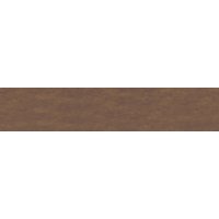 folia Transparentpapier, (B)700 mm x (L)1 m, 42 g/qm, braun